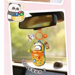 coconut shell 7501 coconut shell 7502 coconut shell 7503 coconut shell 7504 coconut shell 7505 coconut shell 7506 coconut shell 7507 coconut shell 7508 coconut shell 7509 coconut shell 7510 coconut shell 7511 coconut shell 7512 Mr.Pa Xếp hình lắp ráp ghép mô hình Thầy Cào: 12 loại mặt dây chuyền Crocs cào nhỏ, Bạn là nhất, Pháo đài may mắn, Súng thần công bọc đường, Dễ thương, Bánh sừng bò gấu nhỏ, Berry gặp rắc rối, Hành tinh hạnh phúc, Cào may mắn, Nhịp tim mùa đông, Kẹo sữa thỏ Rake, Cào nhỏ trăng già, Cào đậu ngọt