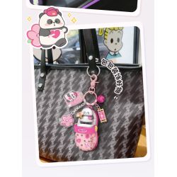 coconut shell 7501 coconut shell 7502 coconut shell 7503 coconut shell 7504 coconut shell 7505 coconut shell 7506 coconut shell 7507 coconut shell 7508 coconut shell 7509 coconut shell 7510 coconut shell 7511 coconut shell 7512 Mr.Pa Xếp hình lắp ráp ghép mô hình Thầy Cào: 12 loại mặt dây chuyền Crocs cào nhỏ, Bạn là nhất, Pháo đài may mắn, Súng thần công bọc đường, Dễ thương, Bánh sừng bò gấu nhỏ, Berry gặp rắc rối, Hành tinh hạnh phúc, Cào may mắn, Nhịp tim mùa đông, Kẹo sữa thỏ Rake, Cào nhỏ trăng già, Cào đậu ngọt