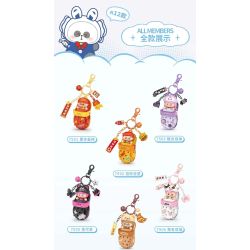 coconut shell 7501 coconut shell 7502 coconut shell 7503 coconut shell 7504 coconut shell 7505 coconut shell 7506 coconut shell 7507 coconut shell 7508 coconut shell 7509 coconut shell 7510 coconut shell 7511 coconut shell 7512 Mr.Pa Xếp hình lắp ráp ghép mô hình Thầy Cào: 12 loại mặt dây chuyền Crocs cào nhỏ, Bạn là nhất, Pháo đài may mắn, Súng thần công bọc đường, Dễ thương, Bánh sừng bò gấu nhỏ, Berry gặp rắc rối, Hành tinh hạnh phúc, Cào may mắn, Nhịp tim mùa đông, Kẹo sữa thỏ Rake, Cào nhỏ trăng già, Cào đậu ngọt