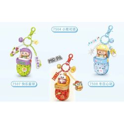 coconut shell 7501 coconut shell 7502 coconut shell 7503 coconut shell 7504 coconut shell 7505 coconut shell 7506 coconut shell 7507 coconut shell 7508 coconut shell 7509 coconut shell 7510 coconut shell 7511 coconut shell 7512 Mr.Pa Xếp hình lắp ráp ghép mô hình Thầy Cào: 12 loại mặt dây chuyền Crocs cào nhỏ, Bạn là nhất, Pháo đài may mắn, Súng thần công bọc đường, Dễ thương, Bánh sừng bò gấu nhỏ, Berry gặp rắc rối, Hành tinh hạnh phúc, Cào may mắn, Nhịp tim mùa đông, Kẹo sữa thỏ Rake, Cào nhỏ trăng già, Cào đậu ngọt