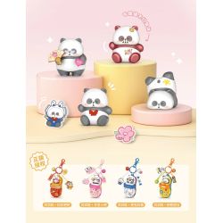 coconut shell 7501 coconut shell 7502 coconut shell 7503 coconut shell 7504 coconut shell 7505 coconut shell 7506 coconut shell 7507 coconut shell 7508 coconut shell 7509 coconut shell 7510 coconut shell 7511 coconut shell 7512 Mr.Pa Xếp hình lắp ráp ghép mô hình Thầy Cào: 12 loại mặt dây chuyền Crocs cào nhỏ, Bạn là nhất, Pháo đài may mắn, Súng thần công bọc đường, Dễ thương, Bánh sừng bò gấu nhỏ, Berry gặp rắc rối, Hành tinh hạnh phúc, Cào may mắn, Nhịp tim mùa đông, Kẹo sữa thỏ Rake, Cào nhỏ trăng già, Cào đậu ngọt