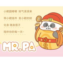 coconut shell 7501 coconut shell 7502 coconut shell 7503 coconut shell 7504 coconut shell 7505 coconut shell 7506 coconut shell 7507 coconut shell 7508 coconut shell 7509 coconut shell 7510 coconut shell 7511 coconut shell 7512 Mr.Pa Xếp hình lắp ráp ghép mô hình Thầy Cào: 12 loại mặt dây chuyền Crocs cào nhỏ, Bạn là nhất, Pháo đài may mắn, Súng thần công bọc đường, Dễ thương, Bánh sừng bò gấu nhỏ, Berry gặp rắc rối, Hành tinh hạnh phúc, Cào may mắn, Nhịp tim mùa đông, Kẹo sữa thỏ Rake, Cào nhỏ trăng già, Cào đậu ngọt