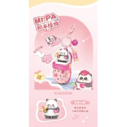 coconut shell 7501 coconut shell 7502 coconut shell 7503 coconut shell 7504 coconut shell 7505 coconut shell 7506 coconut shell 7507 coconut shell 7508 coconut shell 7509 coconut shell 7510 coconut shell 7511 coconut shell 7512 Mr.Pa Xếp hình lắp ráp ghép mô hình Thầy Cào: 12 loại mặt dây chuyền Crocs cào nhỏ, Bạn là nhất, Pháo đài may mắn, Súng thần công bọc đường, Dễ thương, Bánh sừng bò gấu nhỏ, Berry gặp rắc rối, Hành tinh hạnh phúc, Cào may mắn, Nhịp tim mùa đông, Kẹo sữa thỏ Rake, Cào nhỏ trăng già, Cào đậu ngọt