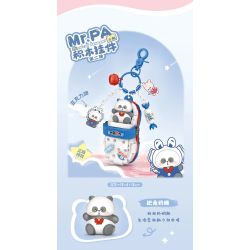 coconut shell 7501 coconut shell 7502 coconut shell 7503 coconut shell 7504 coconut shell 7505 coconut shell 7506 coconut shell 7507 coconut shell 7508 coconut shell 7509 coconut shell 7510 coconut shell 7511 coconut shell 7512 Mr.Pa Xếp hình lắp ráp ghép mô hình Thầy Cào: 12 loại mặt dây chuyền Crocs cào nhỏ, Bạn là nhất, Pháo đài may mắn, Súng thần công bọc đường, Dễ thương, Bánh sừng bò gấu nhỏ, Berry gặp rắc rối, Hành tinh hạnh phúc, Cào may mắn, Nhịp tim mùa đông, Kẹo sữa thỏ Rake, Cào nhỏ trăng già, Cào đậu ngọt