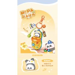 coconut shell 7501 coconut shell 7502 coconut shell 7503 coconut shell 7504 coconut shell 7505 coconut shell 7506 coconut shell 7507 coconut shell 7508 coconut shell 7509 coconut shell 7510 coconut shell 7511 coconut shell 7512 Mr.Pa Xếp hình lắp ráp ghép mô hình Thầy Cào: 12 loại mặt dây chuyền Crocs cào nhỏ, Bạn là nhất, Pháo đài may mắn, Súng thần công bọc đường, Dễ thương, Bánh sừng bò gấu nhỏ, Berry gặp rắc rối, Hành tinh hạnh phúc, Cào may mắn, Nhịp tim mùa đông, Kẹo sữa thỏ Rake, Cào nhỏ trăng già, Cào đậu ngọt