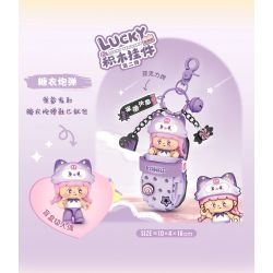 coconut shell 7501 coconut shell 7502 coconut shell 7503 coconut shell 7504 coconut shell 7505 coconut shell 7506 coconut shell 7507 coconut shell 7508 coconut shell 7509 coconut shell 7510 coconut shell 7511 coconut shell 7512 Mr.Pa Xếp hình lắp ráp ghép mô hình Thầy Cào: 12 loại mặt dây chuyền Crocs cào nhỏ, Bạn là nhất, Pháo đài may mắn, Súng thần công bọc đường, Dễ thương, Bánh sừng bò gấu nhỏ, Berry gặp rắc rối, Hành tinh hạnh phúc, Cào may mắn, Nhịp tim mùa đông, Kẹo sữa thỏ Rake, Cào nhỏ trăng già, Cào đậu ngọt