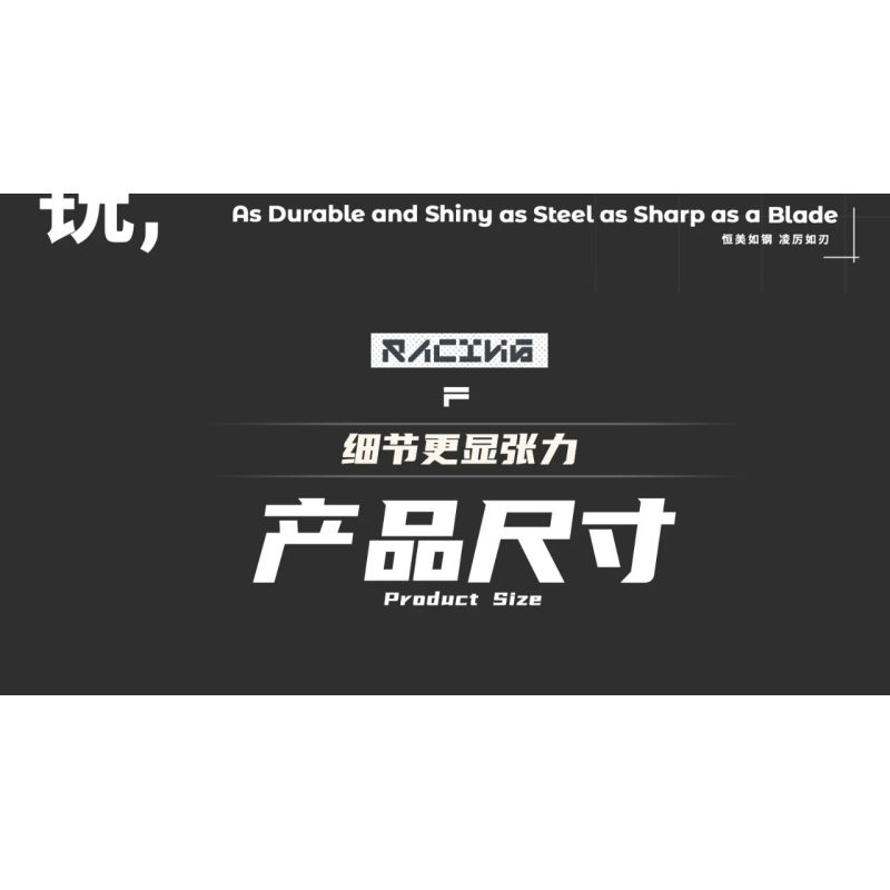 EIKEE Y26033 Ferrari FXX K Evolution Xếp hình lắp ráp ghép mô hình Ferrari FXX K Evolution