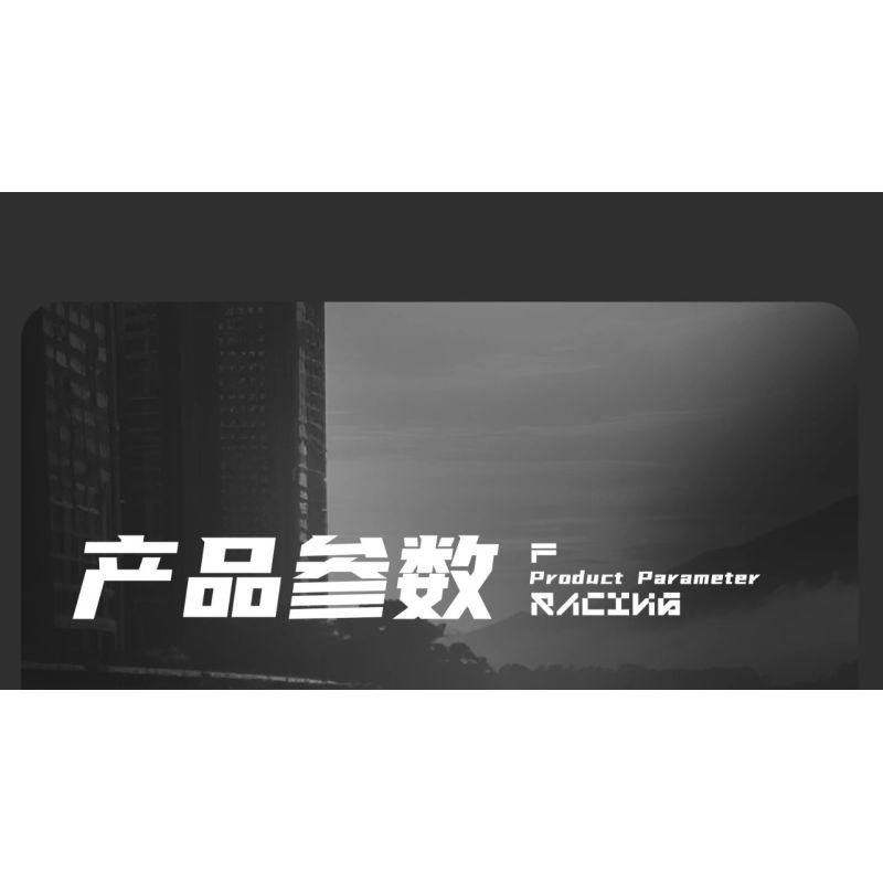 EIKEE Y26033 Ferrari FXX K Evolution Xếp hình lắp ráp ghép mô hình Ferrari FXX K Evolution