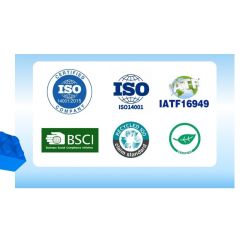 Gobricks B2025R We Will Rock You Xếp hình lắp ráp ghép mô hình Buổi hòa nhạc FUN loa thông minh Xiaodu