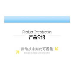 Gobricks B2025R We Will Rock You Xếp hình lắp ráp ghép mô hình Buổi hòa nhạc FUN loa thông minh Xiaodu