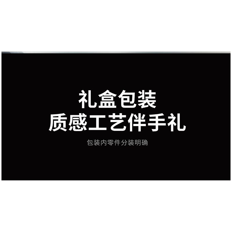 Takuki T1107 Dual Mode Robot Xếp hình lắp ráp ghép mô hình Robot tàu vũ trụ kết hợp hành trình trên mặt đất thám hiểm không gian