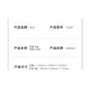 Takuki T1107 Dual Mode Robot Xếp hình lắp ráp ghép mô hình Robot tàu vũ trụ kết hợp hành trình trên mặt đất thám hiểm không gian