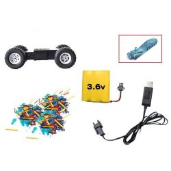 DOUBLEE CADA C51007 51007 non  XE THỂ THAO bộ đồ chơi xếp lắp ráp ghép mô hình  SWORD SPORTCAR Kỹ Thuật Công Nghệ Cao Mô Hình Phương Tiện 453 khối DOUBLEE CADA C51007 51007 non  XE THỂ THAO bộ đồ chơi xếp lắp ráp ghép mô hình  SWORD SPORTCAR Kỹ Thuật Công Nghệ Cao Mô Hình Phương Tiện 453 khối