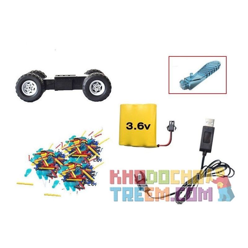DOUBLEE CADA C51007 51007 non  XE THỂ THAO bộ đồ chơi xếp lắp ráp ghép mô hình  SWORD SPORTCAR Kỹ Thuật Công Nghệ Cao Mô Hình Phương Tiện 453 khối DOUBLEE CADA C51007 51007 non  XE THỂ THAO bộ đồ chơi xếp lắp ráp ghép mô hình  SWORD SPORTCAR Kỹ Thuật Công Nghệ Cao Mô Hình Phương Tiện 453 khối