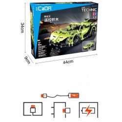 DOUBLEE CADA C51007 51007 non  XE THỂ THAO bộ đồ chơi xếp lắp ráp ghép mô hình  SWORD SPORTCAR Kỹ Thuật Công Nghệ Cao Mô Hình Phương Tiện 453 khối DOUBLEE CADA C51007 51007 non  XE THỂ THAO bộ đồ chơi xếp lắp ráp ghép mô hình  SWORD SPORTCAR Kỹ Thuật Công Nghệ Cao Mô Hình Phương Tiện 453 khối