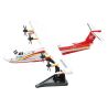 TOP TOY TC1226 Xếp hình lắp ráp ghép mô hình 