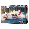 TOP TOY TC1226 Xếp hình lắp ráp ghép mô hình 