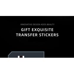 12GO 97020 E-100 Heavy Tank Xếp hình lắp ráp ghép mô hình Xe tăng hạng nặng E-100 phiên bản tháp pháo Maus 1:28