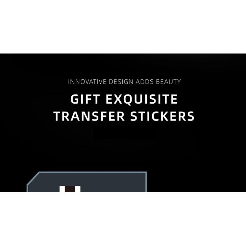 12GO 97020 E-100 Heavy Tank Xếp hình lắp ráp ghép mô hình Xe tăng hạng nặng E-100 phiên bản tháp pháo Maus 1:28