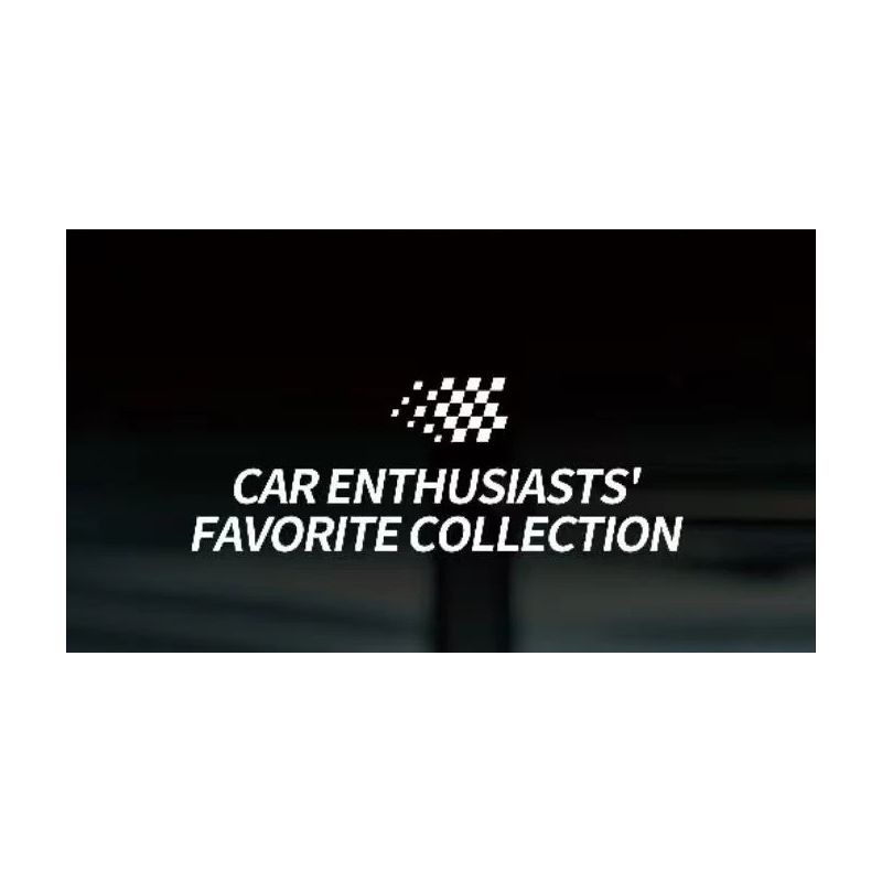 Reobrix 11039 Xếp hình lắp ráp ghép mô hình Đua xe công thức MP4 1:8