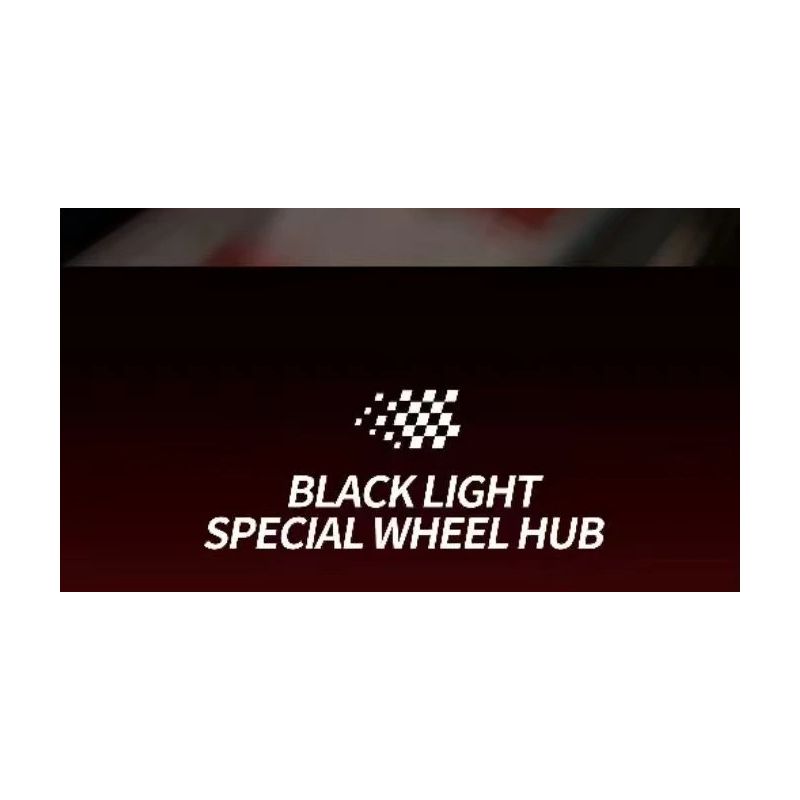 Reobrix 11039 Xếp hình lắp ráp ghép mô hình Đua xe công thức MP4 1:8