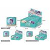 Sluban M38-B0791 Xếp hình lắp ráp ghép mô hình thủ công nhỏ