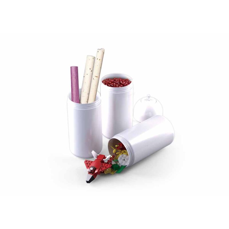 Pleyerid M38-B1101-08 Xếp hình lắp ráp ghép mô hình PLEYERID-Hoa trái tim-Thanh lịch-Hoa công chúa