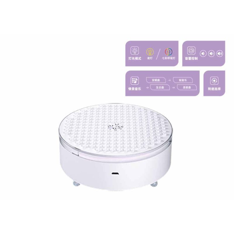 Sluban M38-B1170 Xếp hình lắp ráp ghép mô hình Hộp Nhạc Ngôi Sao Hạnh Phúc