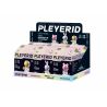 Pleyerid M38-P8026C Cloud Ship Xếp hình lắp ráp ghép mô hình Tàu vũ trụ đám mây Maro