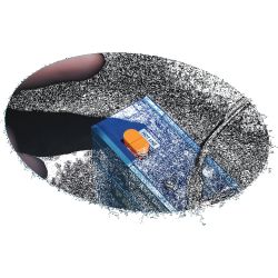 Pantasy 85039 Xếp hình lắp ráp ghép mô hình máy nghe nhạc cổ điển