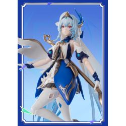 BLOKEES 73551 Xếp hình lắp ráp ghép mô hình Honor of Kings: Phiên bản thần kỳ Da Qiao Du hành xuyên thời gian