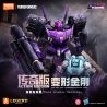 BLOKEES 71174 Tarn Comic Version Xếp hình lắp ráp ghép mô hình Transformers: Phiên bản huyền thoại IDW Comics Tarn