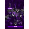 BLOKEES 71174 Tarn Comic Version Xếp hình lắp ráp ghép mô hình Transformers: Phiên bản huyền thoại IDW Comics Tarn