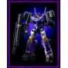 BLOKEES 71174 Tarn Comic Version Xếp hình lắp ráp ghép mô hình Transformers: Phiên bản huyền thoại IDW Comics Tarn