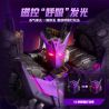 BLOKEES 71174 Tarn Comic Version Xếp hình lắp ráp ghép mô hình Transformers: Phiên bản huyền thoại IDW Comics Tarn