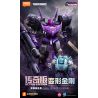 BLOKEES 71174 Tarn Comic Version Xếp hình lắp ráp ghép mô hình Transformers: Phiên bản huyền thoại IDW Comics Tarn