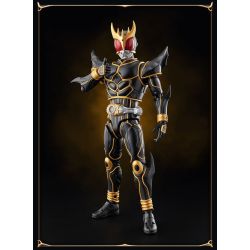 BLOKEES 74341 Xếp hình lắp ráp ghép mô hình Kamen Rider: Phiên bản huyền thoại Kamen Rider Kuuga Dạng tối thượng