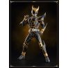 BLOKEES 74341 Xếp hình lắp ráp ghép mô hình Kamen Rider: Phiên bản huyền thoại Kamen Rider Kuuga Dạng tối thượng