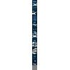 JIESTAR JJ9226 Xếp hình lắp ráp ghép mô hình Máy bay ném bom Tu-160