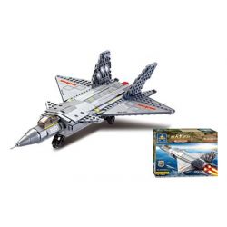 Kazi KY84030 84030 non  MÁY BAY CHIẾN ĐẤU J-20 bộ đồ chơi xếp lắp ráp ghép mô hình Field Army FIELD ARMY J-20 FIGHTER PLANE Chiến Trường 324 khối Kazi KY84030 84030 non  MÁY BAY CHIẾN ĐẤU J-20 bộ đồ chơi xếp lắp ráp ghép mô hình Field Army FIELD ARMY J-20 FIGHTER PLANE Chiến Trường 324 khối