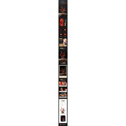 JIESTAR JJ9257 Plum Blossom Potted Plant Xếp hình lắp ráp ghép mô hình Chậu hoa mận kiêu hãnh