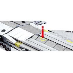 Kazi KY84030 84030 non  MÁY BAY CHIẾN ĐẤU J-20 bộ đồ chơi xếp lắp ráp ghép mô hình Field Army FIELD ARMY J-20 FIGHTER PLANE Chiến Trường 324 khối Kazi KY84030 84030 non  MÁY BAY CHIẾN ĐẤU J-20 bộ đồ chơi xếp lắp ráp ghép mô hình Field Army FIELD ARMY J-20 FIGHTER PLANE Chiến Trường 324 khối