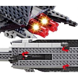 Kazi KY84030 84030 non  MÁY BAY CHIẾN ĐẤU J-20 bộ đồ chơi xếp lắp ráp ghép mô hình Field Army FIELD ARMY J-20 FIGHTER PLANE Chiến Trường 324 khối Kazi KY84030 84030 non  MÁY BAY CHIẾN ĐẤU J-20 bộ đồ chơi xếp lắp ráp ghép mô hình Field Army FIELD ARMY J-20 FIGHTER PLANE Chiến Trường 324 khối