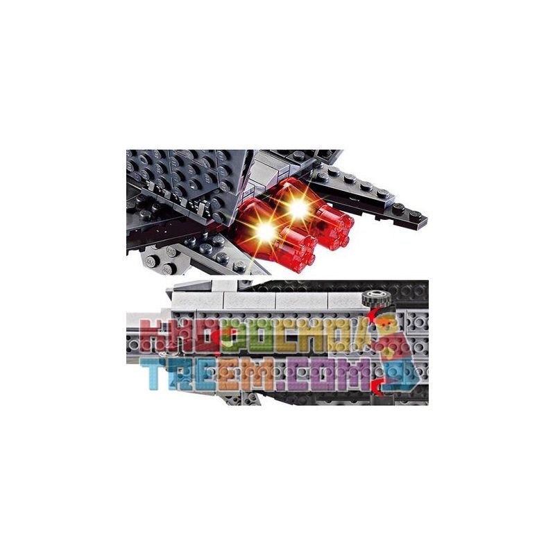 Kazi KY84030 84030 non  MÁY BAY CHIẾN ĐẤU J-20 bộ đồ chơi xếp lắp ráp ghép mô hình Field Army FIELD ARMY J-20 FIGHTER PLANE Chiến Trường 324 khối Kazi KY84030 84030 non  MÁY BAY CHIẾN ĐẤU J-20 bộ đồ chơi xếp lắp ráp ghép mô hình Field Army FIELD ARMY J-20 FIGHTER PLANE Chiến Trường 324 khối