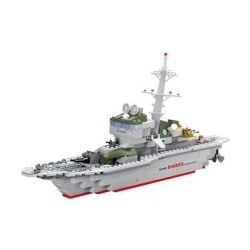 Kazi KY84005 84005 non  LỰC LƯỢNG THỰC ĐỊA TÀU KHU TRỤC KAMIKAZE bộ đồ chơi xếp lắp ráp ghép mô hình Field Army FIELD ARMY KAMIKAZE FRIGATE Chiến Trường 228 khối Kazi KY84005 84005 non  LỰC LƯỢNG THỰC ĐỊA TÀU KHU TRỤC KAMIKAZE bộ đồ chơi xếp lắp ráp ghép mô hình Field Army FIELD ARMY KAMIKAZE FRIGATE Chiến Trường 228 khối