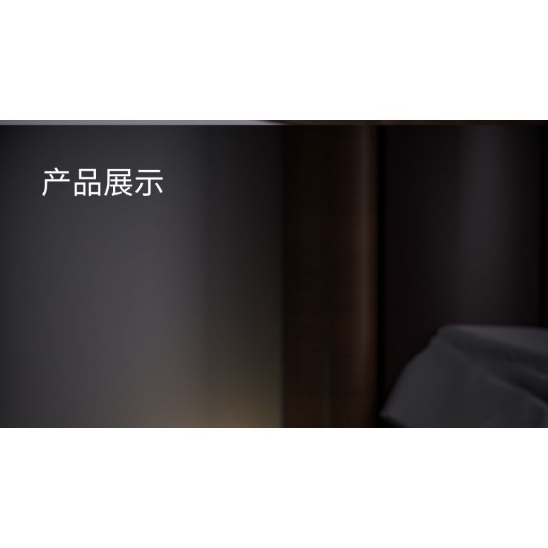 Takuki T1127 Bionic Glowing Mech Jellyfish Xếp hình lắp ráp ghép mô hình Sứa ánh sáng cơ học sinh học