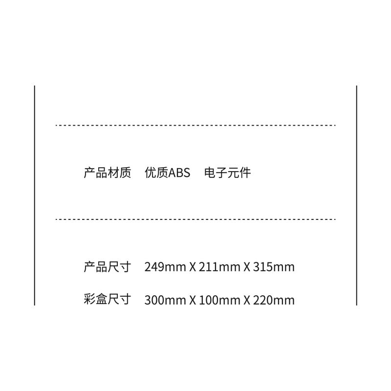 Takuki T1127 Bionic Glowing Mech Jellyfish Xếp hình lắp ráp ghép mô hình Sứa ánh sáng cơ học sinh học