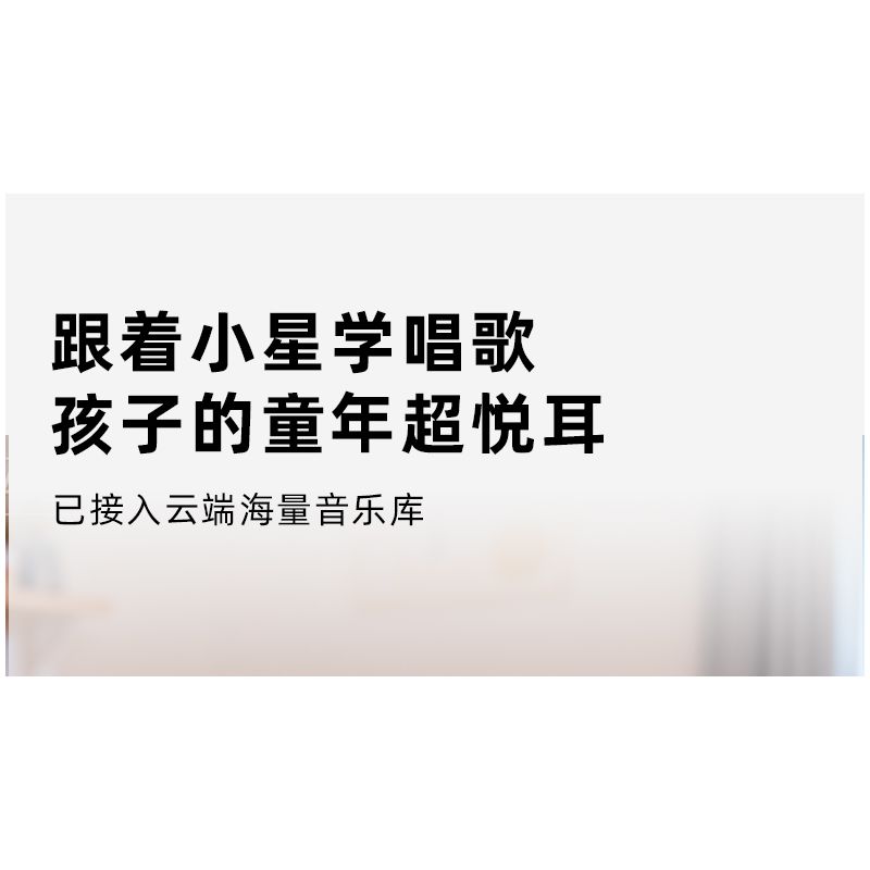 MouldKing 15089 MouldKing 15090 AI Robot Xếp hình lắp ráp ghép mô hình Robot thông minh AI Xiaoxing