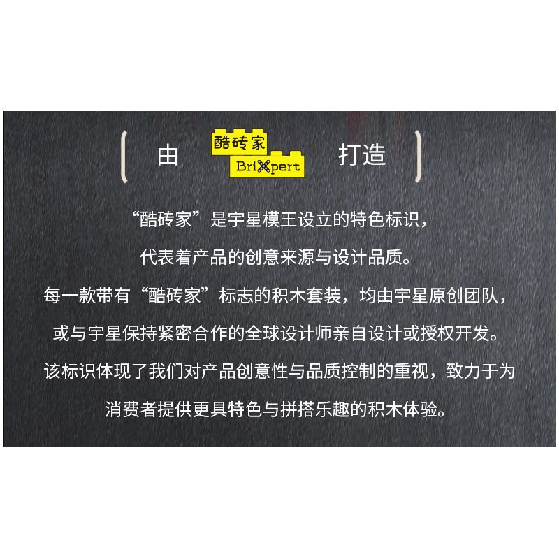 MouldKing 24086 Repair Garage & Challenger Muscle Car Xếp hình lắp ráp ghép mô hình Cửa hàng bảo trì & Xe cơ bắp Challenger