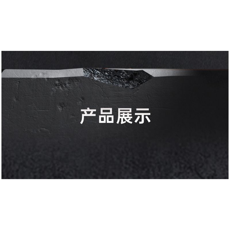 MouldKing 24088 Eco-Friendy Garbage Truck Xếp hình lắp ráp ghép mô hình Mini World: Xe chở rác thân thiện với môi trường